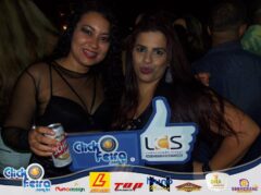 Harmonia das Antigas