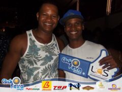 Harmonia das Antigas
