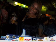Harmonia das Antigas