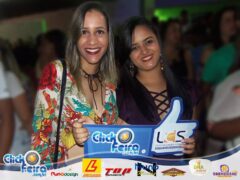 Harmonia das Antigas