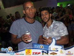 Harmonia das Antigas