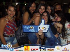 Harmonia das Antigas