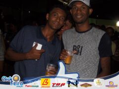 Harmonia das Antigas