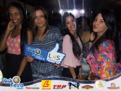Harmonia das Antigas