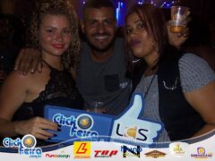 Harmonia das Antigas
