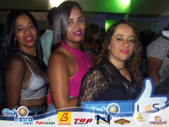 Harmonia das Antigas