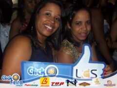 Harmonia das Antigas