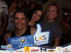 Harmonia das Antigas