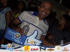 Harmonia das Antigas
