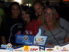 Harmonia das Antigas