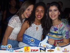 Harmonia das Antigas