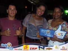 Harmonia das Antigas