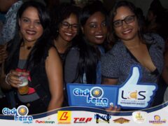 Harmonia das Antigas