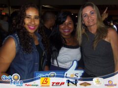 Harmonia das Antigas