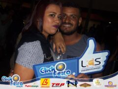 Harmonia das Antigas