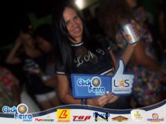Harmonia das Antigas