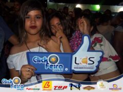 Harmonia das Antigas