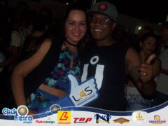 Harmonia das Antigas
