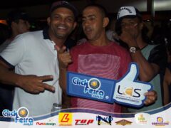 Harmonia das Antigas