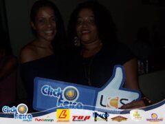 Harmonia das Antigas