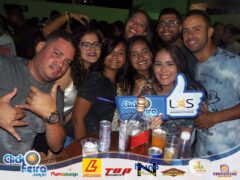 Harmonia das Antigas