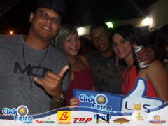 Harmonia das Antigas