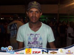 Harmonia das Antigas
