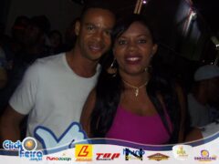 Harmonia das Antigas