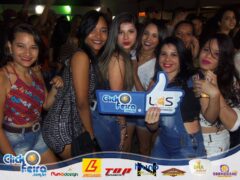 Harmonia das Antigas