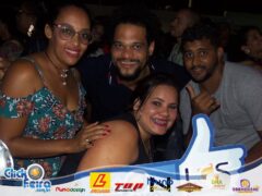 Harmonia das Antigas