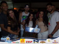 Harmonia das Antigas