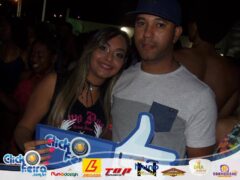 Harmonia das Antigas