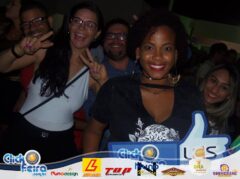 Harmonia das Antigas