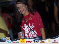 Harmonia das Antigas