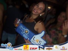 Harmonia das Antigas