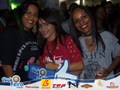 Harmonia das Antigas