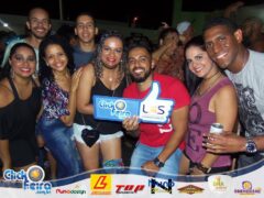 Harmonia das Antigas