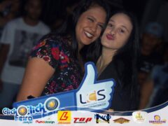 Harmonia das Antigas