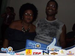 Harmonia das Antigas