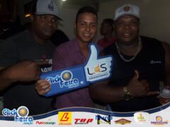Harmonia das Antigas