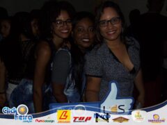 Harmonia das Antigas