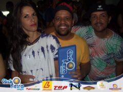 Harmonia das Antigas