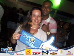 Harmonia das Antigas
