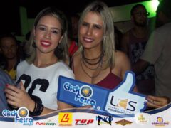 Harmonia das Antigas