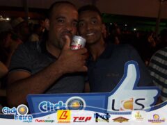 Harmonia das Antigas
