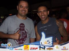 Harmonia das Antigas