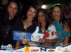 Harmonia das Antigas
