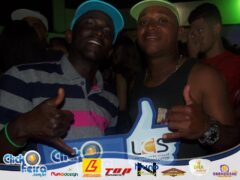 Harmonia das Antigas