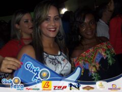 Harmonia das Antigas