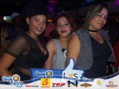 Harmonia das Antigas